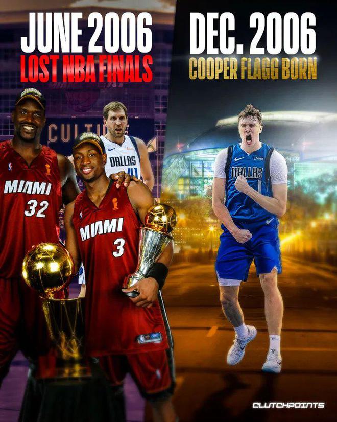 2006nba选秀(2006nba选秀顺位排行)